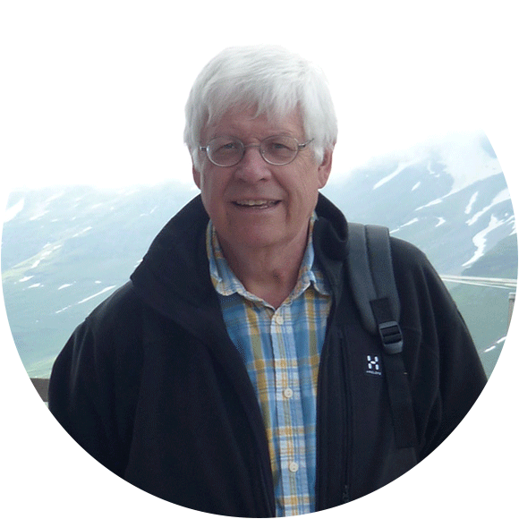 Hans-Ulrich Schütz